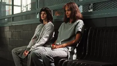 Gothika_backdropimg