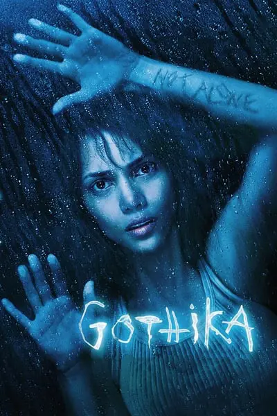 Gothika_poster