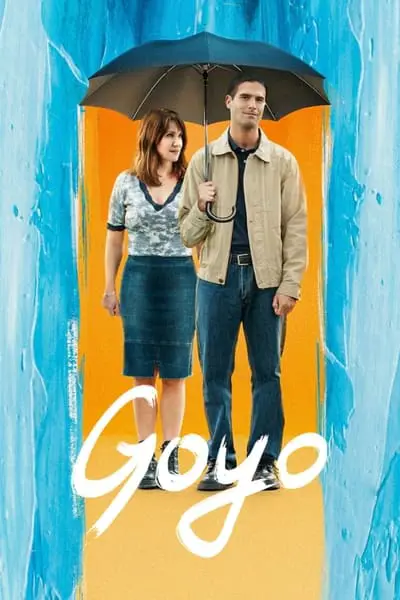Goyo_poster