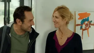 Gözbebeğim_backdropimg
