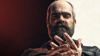 Göze Göz_backdropimg