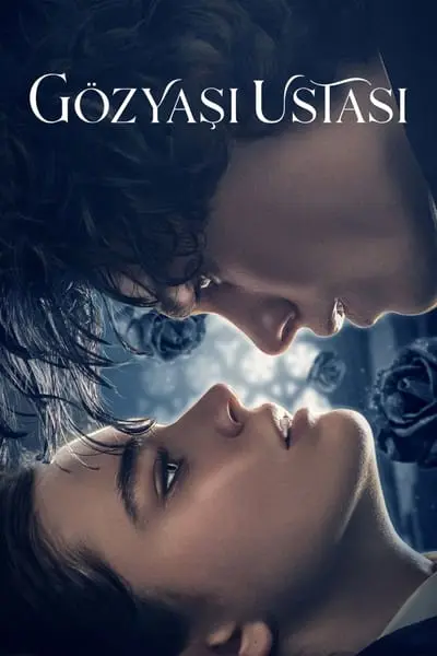 Gözyaşı Ustası_poster