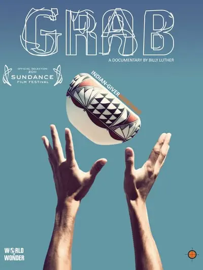 Grab_poster