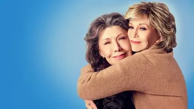 Grace ve Frankie_backdropimg