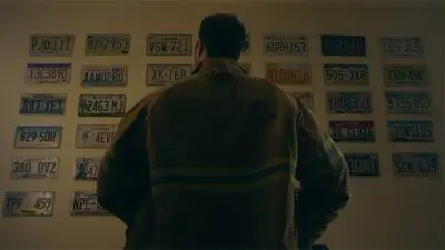 Grafters_backdropimg