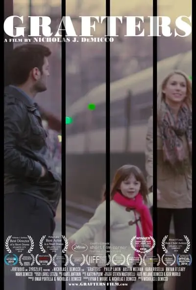 Grafters_poster