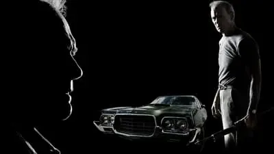 Gran Torino_backdropimg
