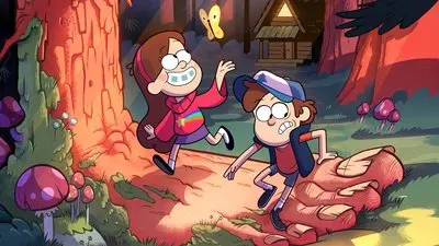Gravity Falls_backdropimg