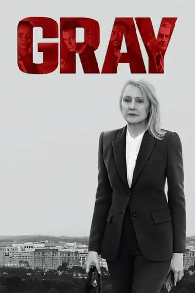 Gray_poster