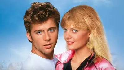 Grease 2_backdropimg