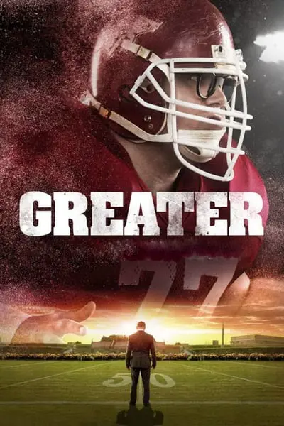 Greater_poster