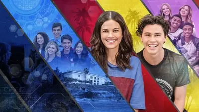 Greenhouse Academy_backdropimg