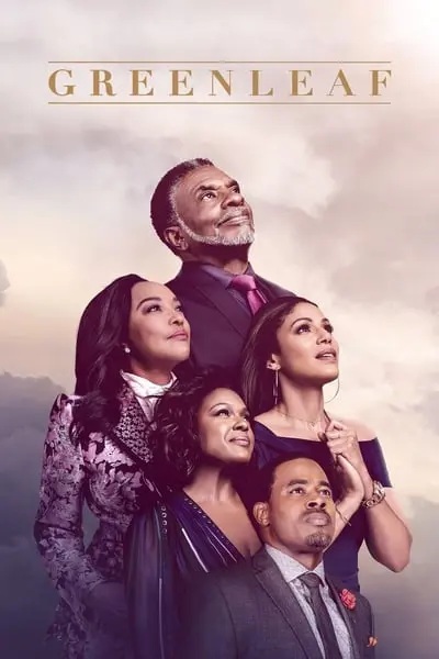 Greenleaf_poster