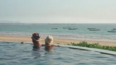 Greetings from Myanmar_backdropimg