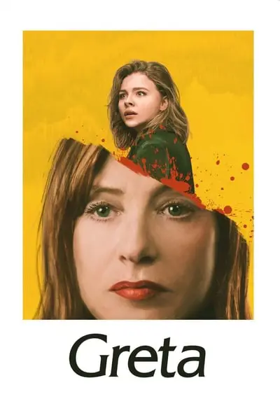 Greta_poster