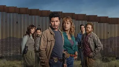 Gringo Avcıları_backdropimg
