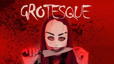Grotesque_backdropimg