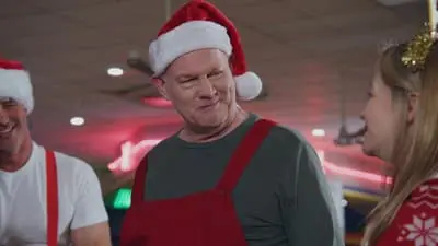 Grumpy Old Santa_backdropimg