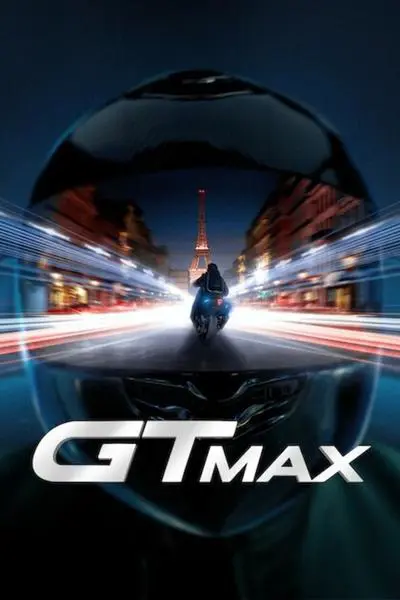 GTMAX_poster