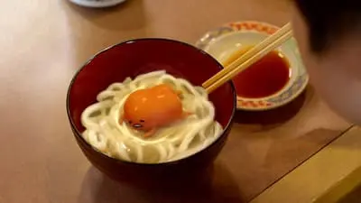 Gudetama: Tembel Yumurta_backdropimg
