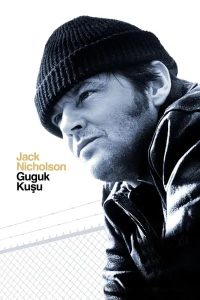 Guguk Kuşu_poster