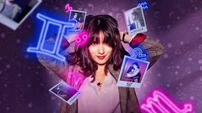Guida astrologica per cuori infranti_backdropimg