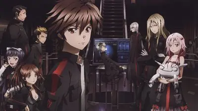 Guilty Crown_backdropimg