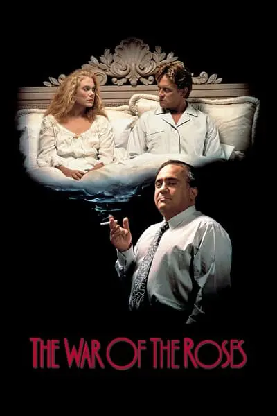 Güllerin Savaşı_poster