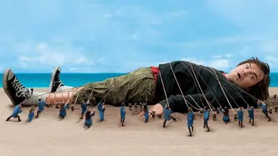 Gulliver'in Gezileri_backdropimg