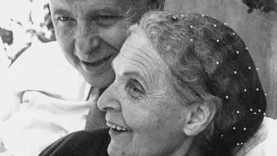 Gülüm Elsa_backdropimg