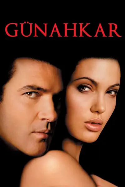 Günahkar_poster