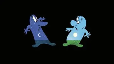 Gündüz & Gece_backdropimg