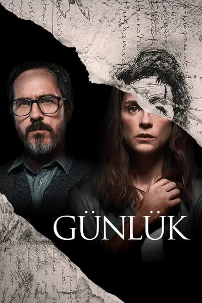 Günlük_poster