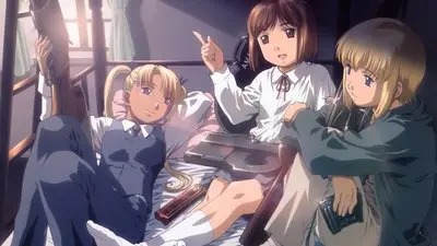 Gunslinger Girl_backdropimg