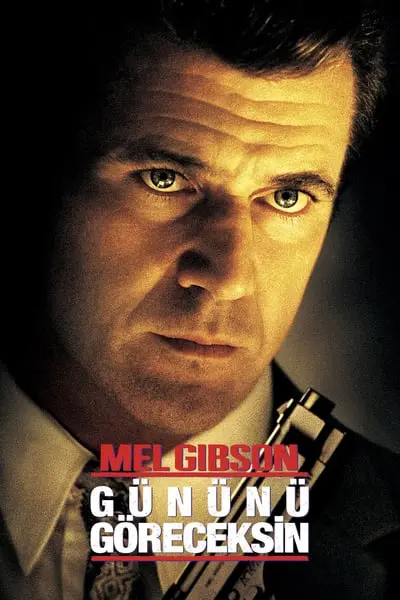 Gününü Göreceksin_poster