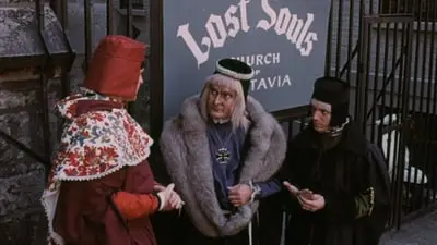 Guru, the Mad Monk_backdropimg