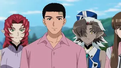 天地無用!GXP パラダイス始動編_backdropimg