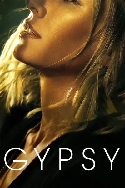 Gypsy_poster