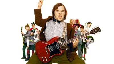 Hababam Rock_backdropimg