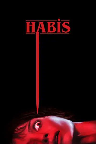 Habis_poster