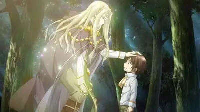 Hachi-nan tte, Sore wa Nai deshou!_backdropimg