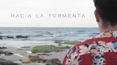 Hacia la tormenta_backdropimg