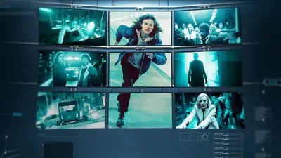 Hacker Savaşları_backdropimg