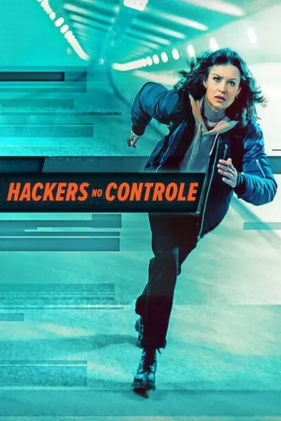 Hacker Savaşları_poster