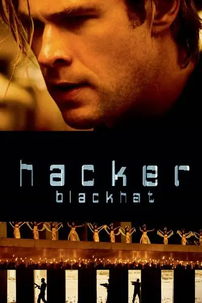 Hacker_poster
