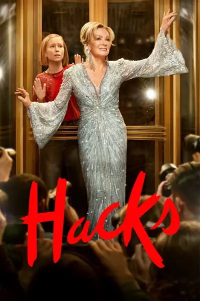 Hacks_poster