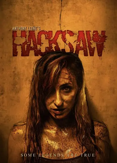 Hacksaw_poster