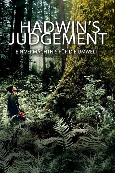Hadwin's Judgement_poster