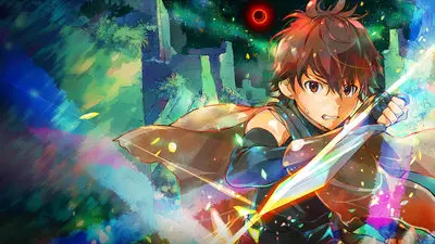 Hai to Gensou no Grimgar_backdropimg