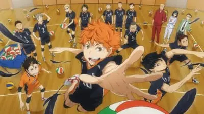 Haikyuu!!_backdropimg